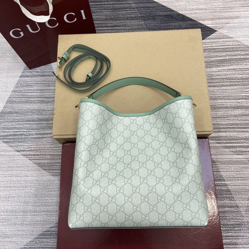 Gvc*1 drawstring bags